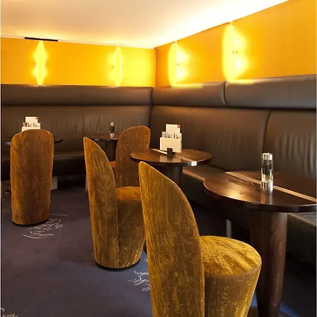 Hotel Swiss Chocolate By Fassbind 3*