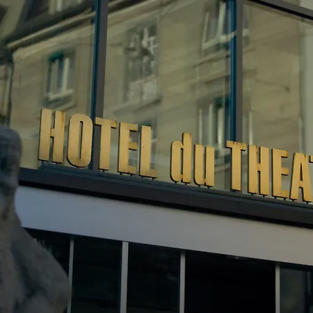 Hotel Swiss Chocolate By Fassbind 3*