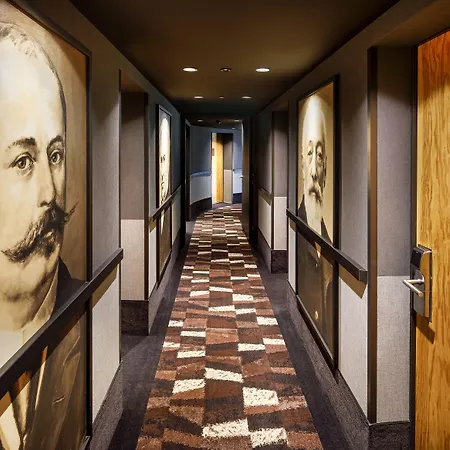 Swiss Chocolate By Fassbind