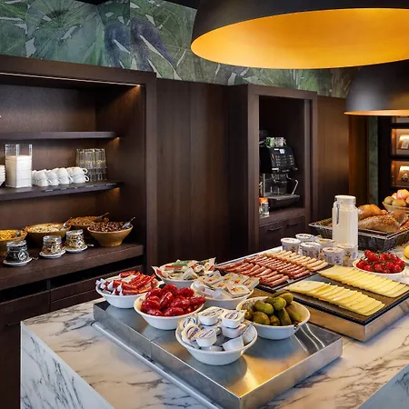 Swiss Chocolate By Fassbind Zürich