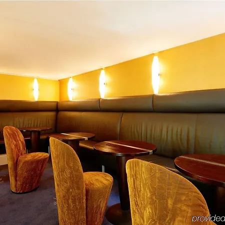 Swiss Chocolate By Fassbind Zürich