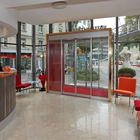 Swiss Chocolate By Fassbind