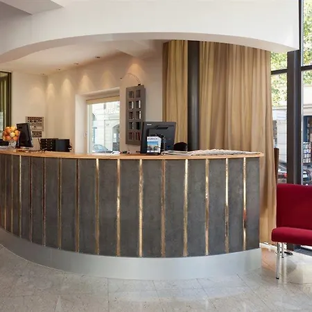 Swiss Chocolate By Fassbind