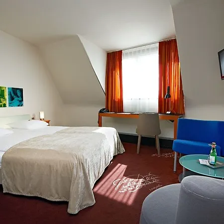 Swiss Chocolate By Fassbind