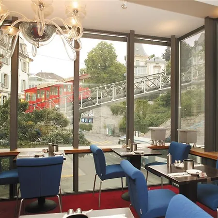 Swiss Chocolate By Fassbind Zürich