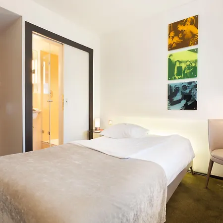 Swiss Chocolate By Fassbind