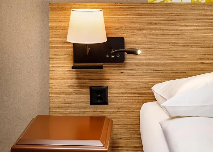 Swiss Chocolate By Fassbind