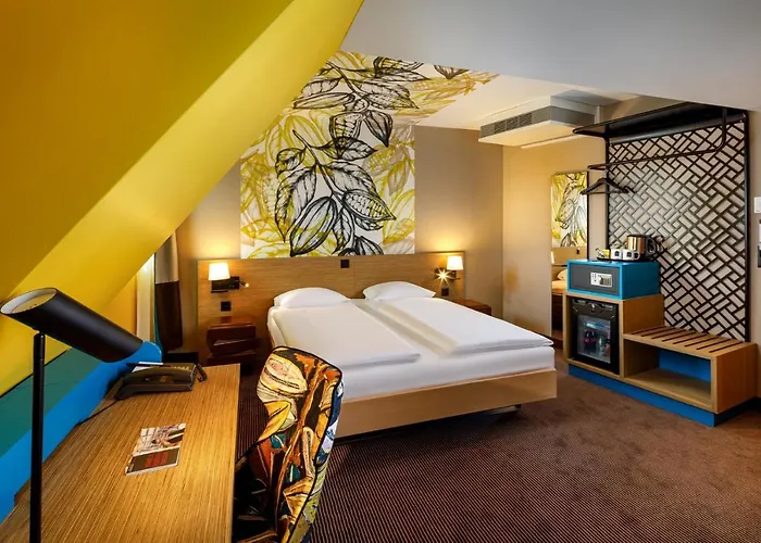 Swiss Chocolate By Fassbind Hotel