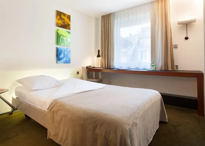 Swiss Chocolate By Fassbind