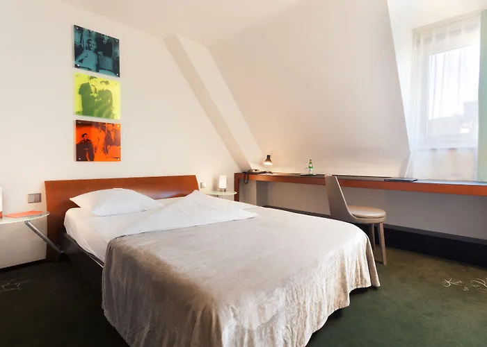 Swiss Chocolate By Fassbind Hotel Zürich