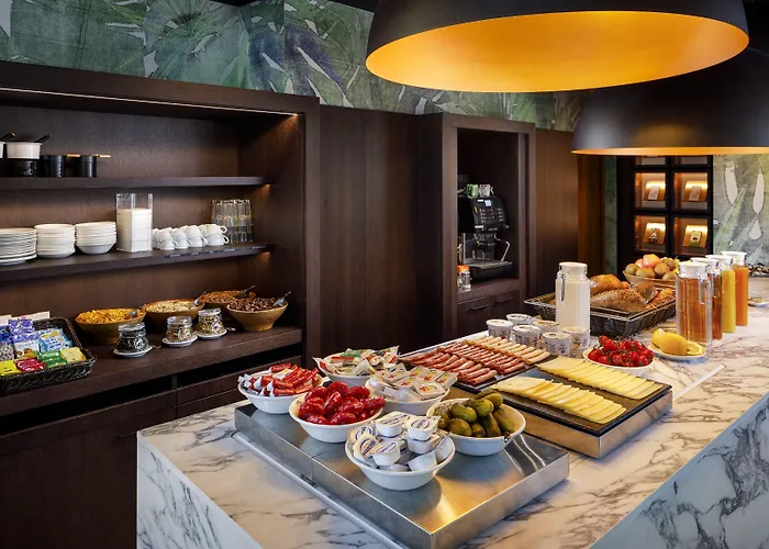 Swiss Chocolate By Fassbind Zürich