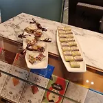 Swiss Chocolate By Fassbind 3* زيورخ