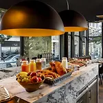 Swiss Chocolate By Fassbind فندق