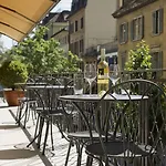 Готель Swiss Chocolate By Fassbind 3*