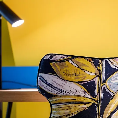 Swiss Chocolate By Fassbind Hotel