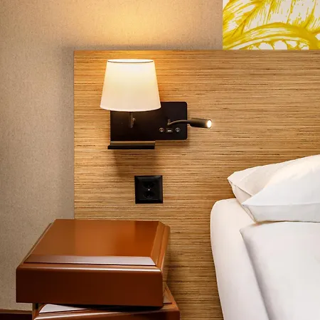 Swiss Chocolate By Fassbind