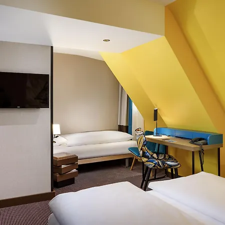 Swiss Chocolate By Fassbind Hotell