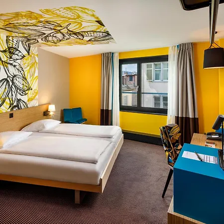 Swiss Chocolate By Fassbind