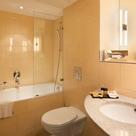 Swiss Chocolate By Fassbind 3* Zürich