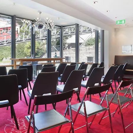 Hotel Swiss Chocolate By Fassbind 3*