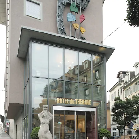 Swiss Chocolate By Fassbind Zürich