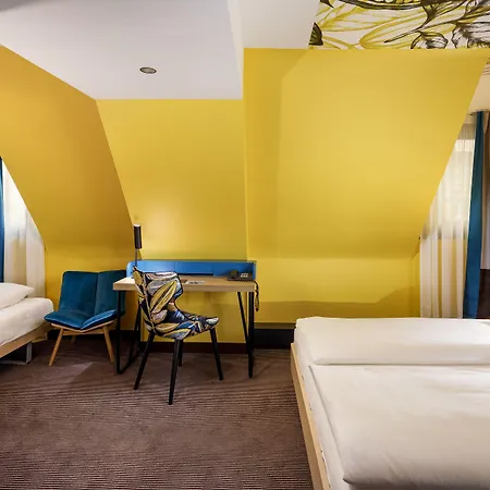 Swiss Chocolate By Fassbind Hotel