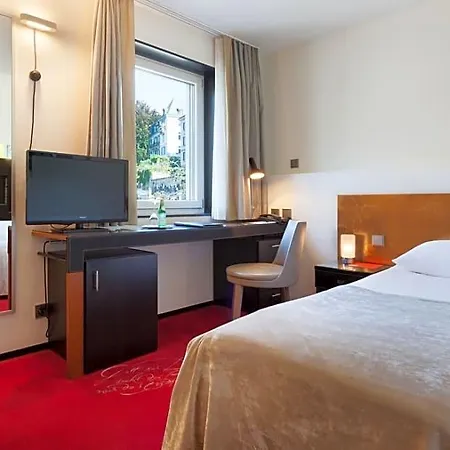 Swiss Chocolate By Fassbind Hotel Zurigo