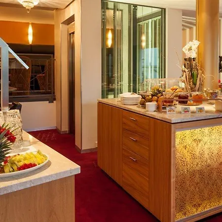 Swiss Chocolate By Fassbind Ζυρίχη