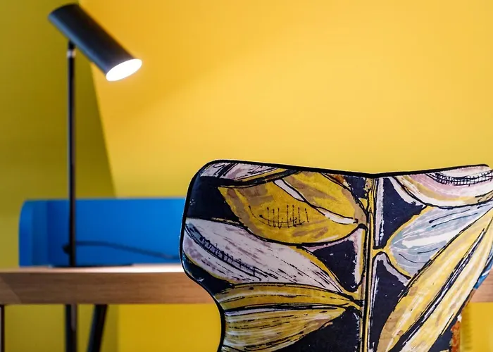 Swiss Chocolate By Fassbind Otel