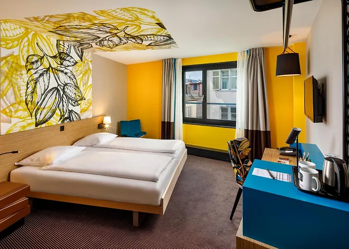 Swiss Chocolate By Fassbind