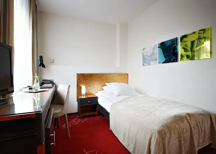 Swiss Chocolate By Fassbind 3*