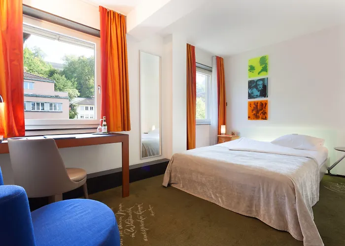 Swiss Chocolate By Fassbind Hotel Zurich