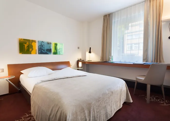 Otel Swiss Chocolate By Fassbind Zürih