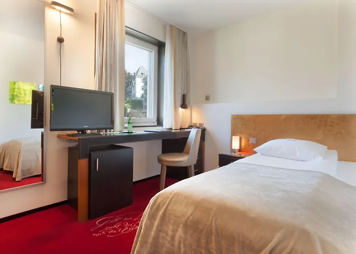 Swiss Chocolate By Fassbind Hotel