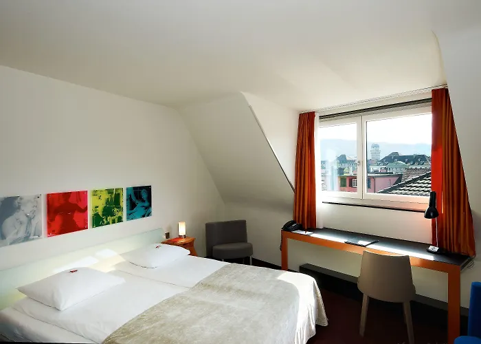 Swiss Chocolate By Fassbind