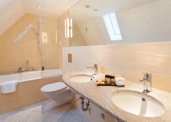 Otel Swiss Chocolate By Fassbind 3*