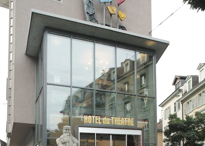 Swiss Chocolate By Fassbind Zurich