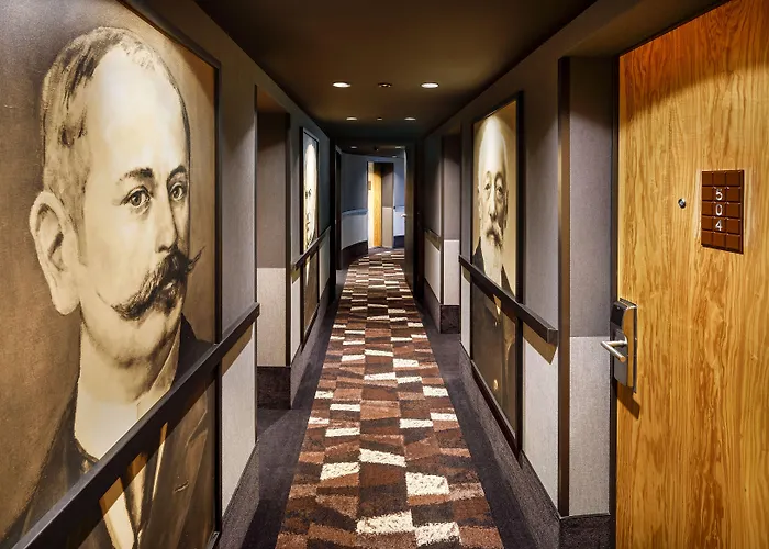 Swiss Chocolate By Fassbind