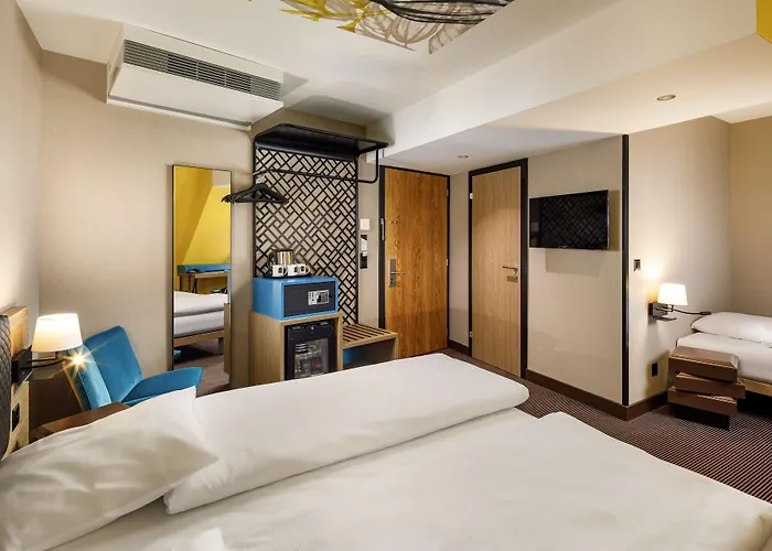 Swiss Chocolate By Fassbind Otel