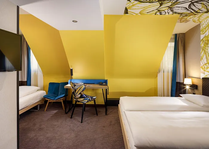 Swiss Chocolate By Fassbind Otel