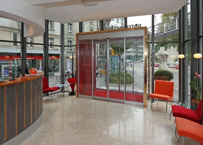 Swiss Chocolate By Fassbind