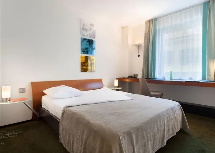 Otel Swiss Chocolate By Fassbind