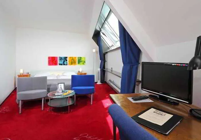 Swiss Chocolate By Fassbind Hotel