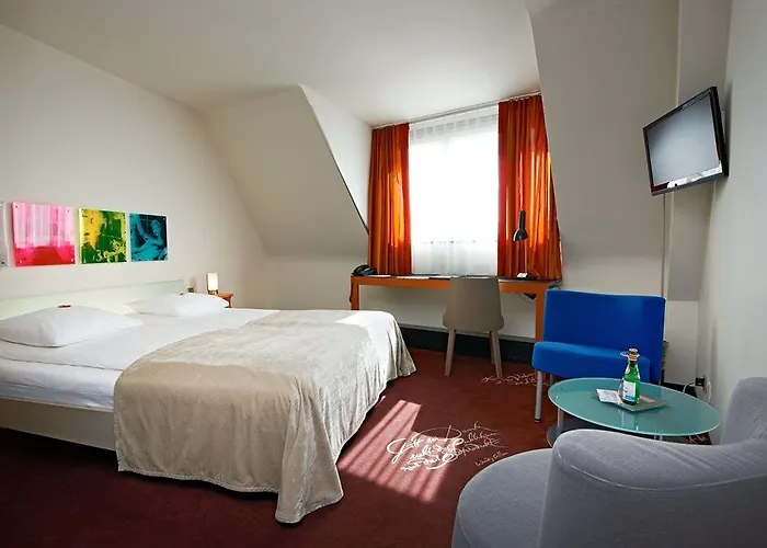 Swiss Chocolate By Fassbind