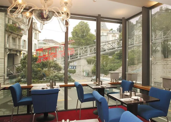 Swiss Chocolate By Fassbind Zürih