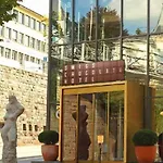 Swiss Chocolate By Fassbind فندق