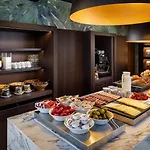 Swiss Chocolate By Fassbind زيورخ
