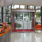 Swiss Chocolate By Fassbind فندق زيورخ