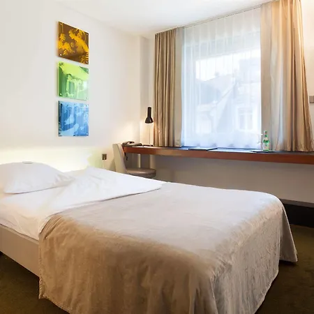 Swiss Chocolate By Fassbind Hotel Zürich