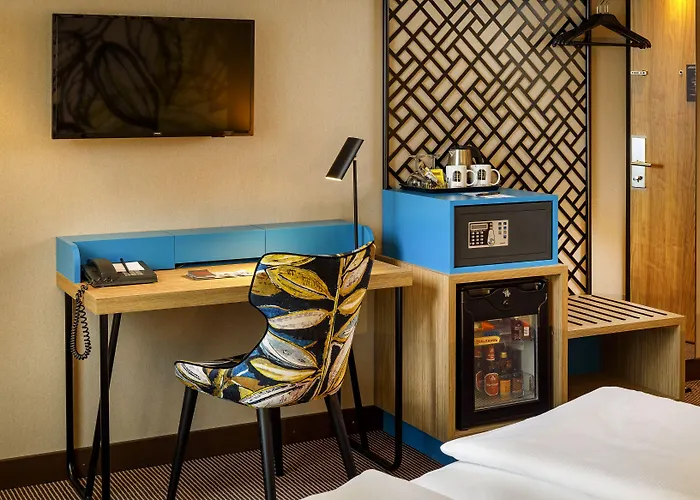 Swiss Chocolate By Fassbind 3*